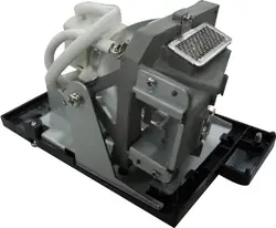 DATASTOR-PA-009132
