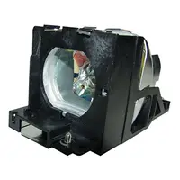 DATASTOR-PA-009963