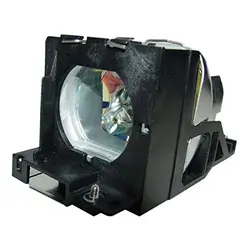 DATASTOR-PA-009963