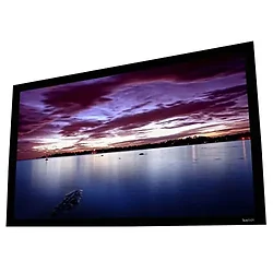 ELUNEVISION-EV-F2-92-1.4