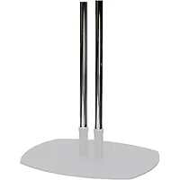 PREMIER MOUNTS-T72-1-2