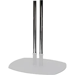 PREMIER MOUNTS-T72-1-2