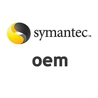SYMANTEC-21353142