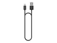 CYGNETT-CY1472PCCSL