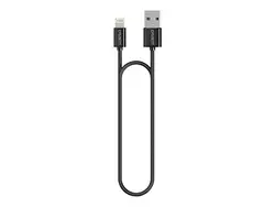 CYGNETT-CY1472PCCSL