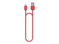 CYGNETT-CY1474PCCSL