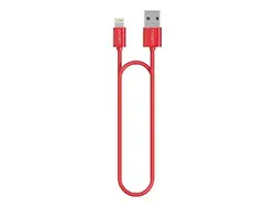 CYGNETT-CY1474PCCSL