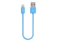 CYGNETT-CY1462PCCSL