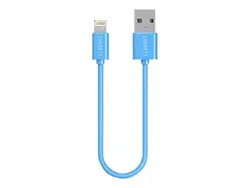 CYGNETT-CY1462PCCSL