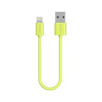 CYGNETT-CY1464PCCSL