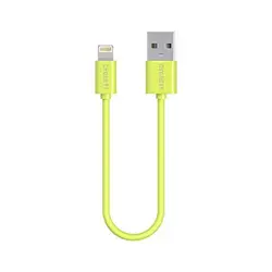 CYGNETT-CY1464PCCSL