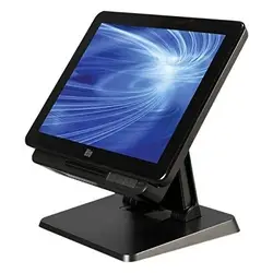 ELO-E358662