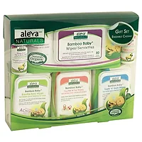 ALEVA NATURALS-37994