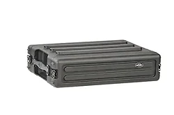 SKB Cases-1SKB-R2U