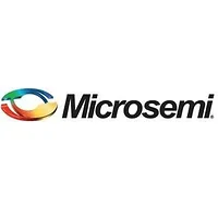 Microsemi-990-15202-125