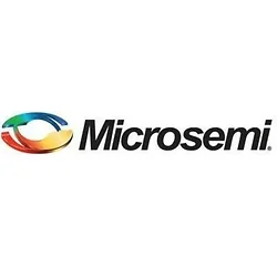 Microsemi-990-15202-125