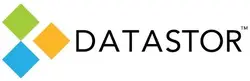 DATASTOR-PA-009076