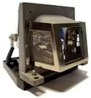 DATASTOR-PA-009605