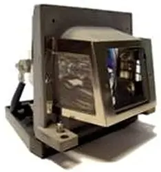 DATASTOR-PA-009605