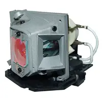 DATASTOR-PA-009416