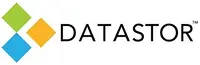 DATASTOR-PA-007947