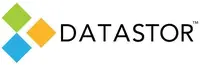 DATASTOR-PA-009409