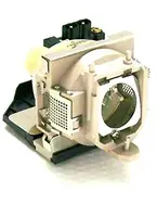 DATASTOR-PA-009734