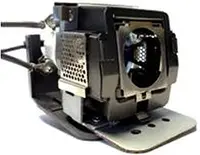 DATASTOR-PA-009789