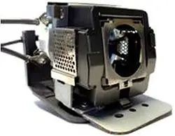 DATASTOR-PA-009789
