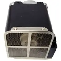 DATASTOR-PA-009307