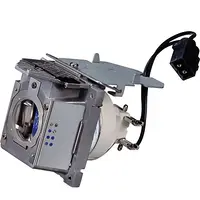 DATASTOR-PA-007652