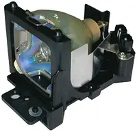 DATASTOR-PA-007604