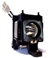 DATASTOR-PA-009898