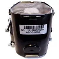 DATASTOR-PA-009342
