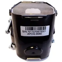 DATASTOR-PA-009342