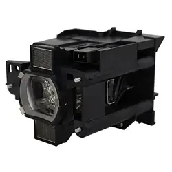 DATASTOR-PA-007889