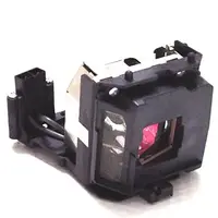 DATASTOR-PA-009356