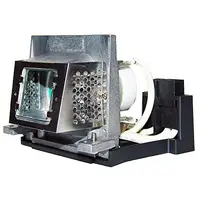 DATASTOR-PA-009745