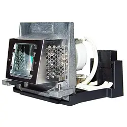 DATASTOR-PA-009745