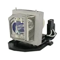 DATASTOR-PA-007610