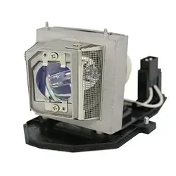 DATASTOR-PA-007610