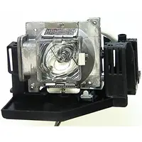 DATASTOR-PA-009271