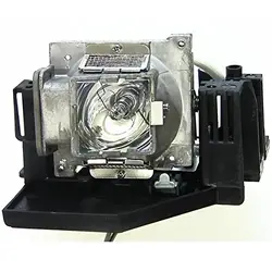 DATASTOR-PA-009271
