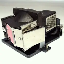 DATASTOR-PA-009272
