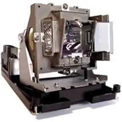 DATASTOR-PA-009434