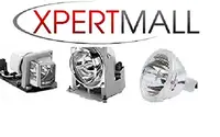 DATASTOR-PA-007660