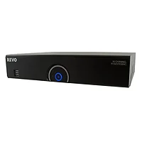 REVO AMERICA-R16DVR5BNC-2T