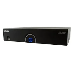 REVO AMERICA-R16DVR5BNC-2T