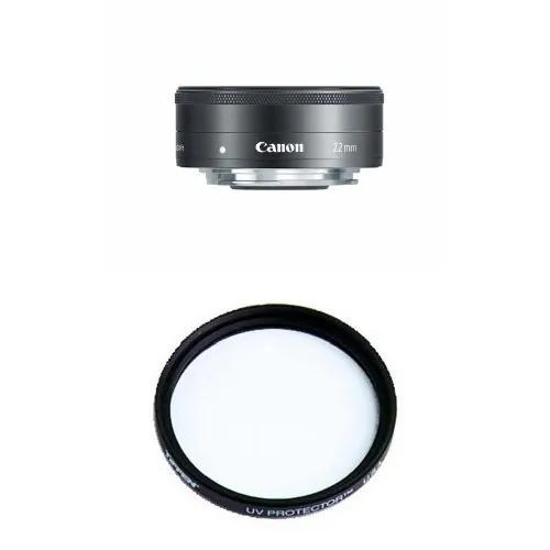 CANON-5985B002