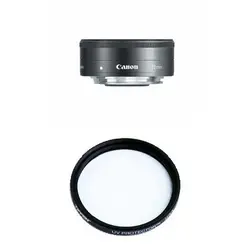 CANON-5985B002